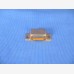 Takigen C-100B-2 Magnetic Catch